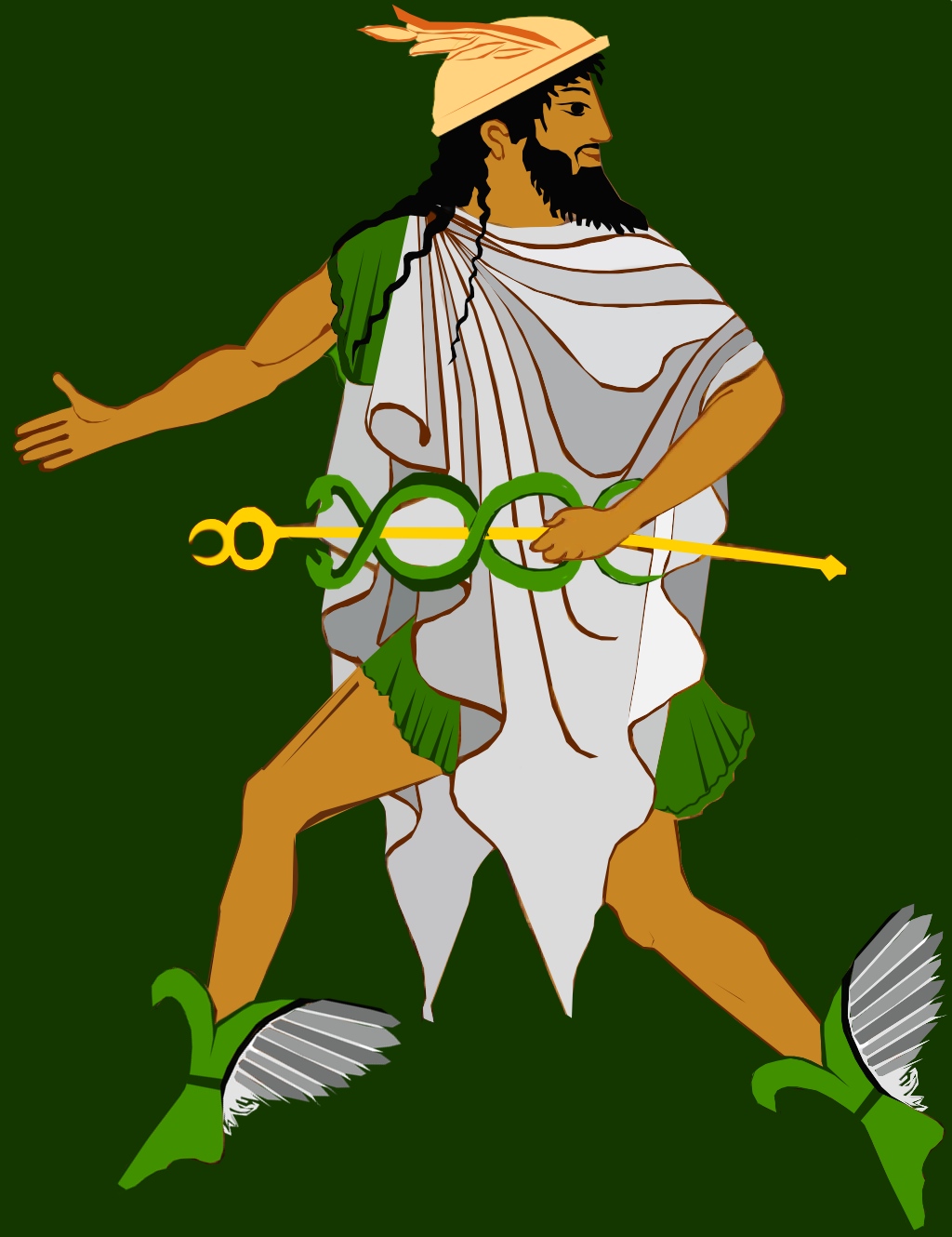 Гермес это бог. Греческий Бог Гермес. Меркурий Гермес Бог. Гермес древняя Греция. Гермес в греческой мифологии.